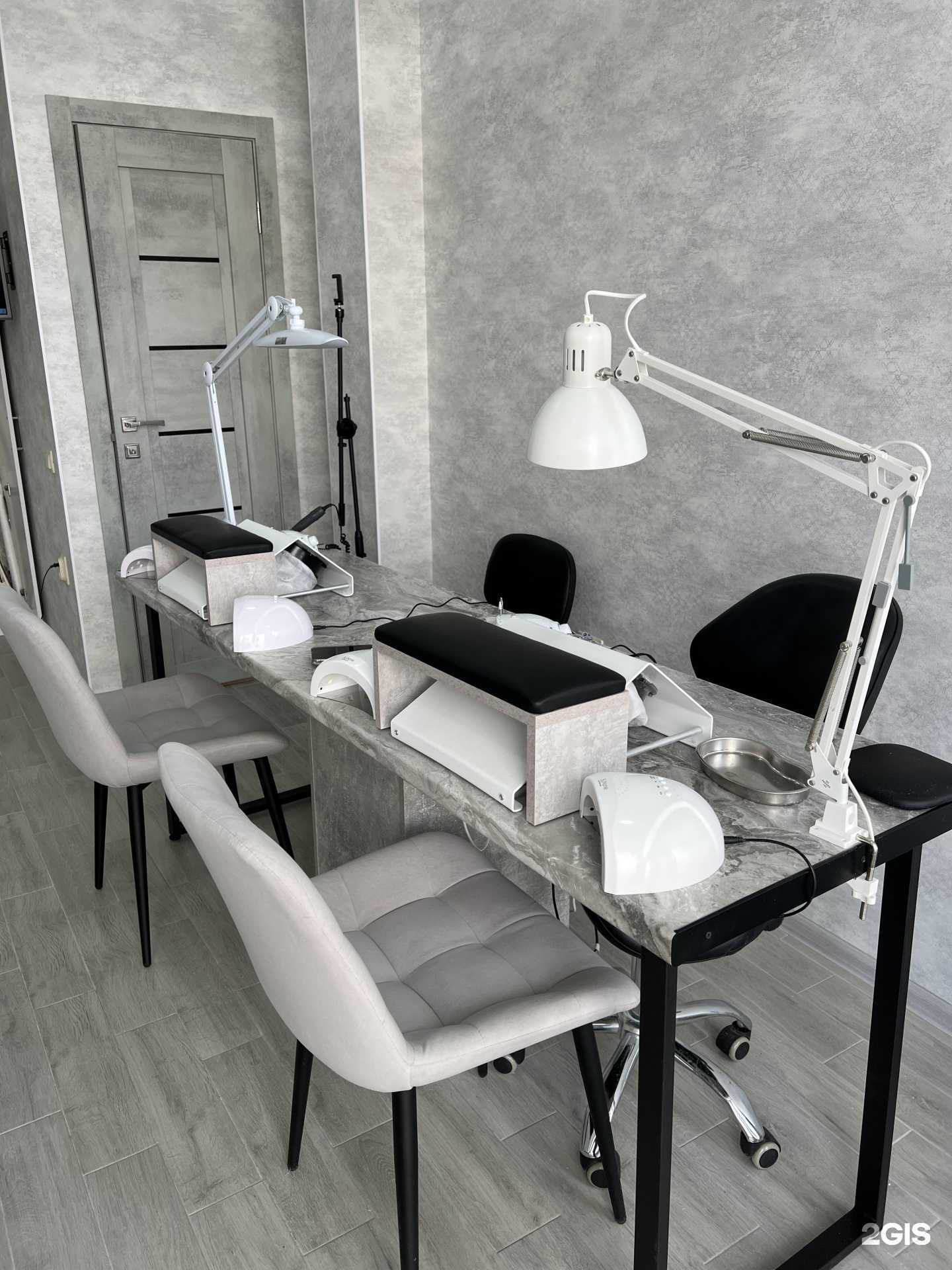 Отзывы на компанию Nogti-Pilki в г. Анапа c фото