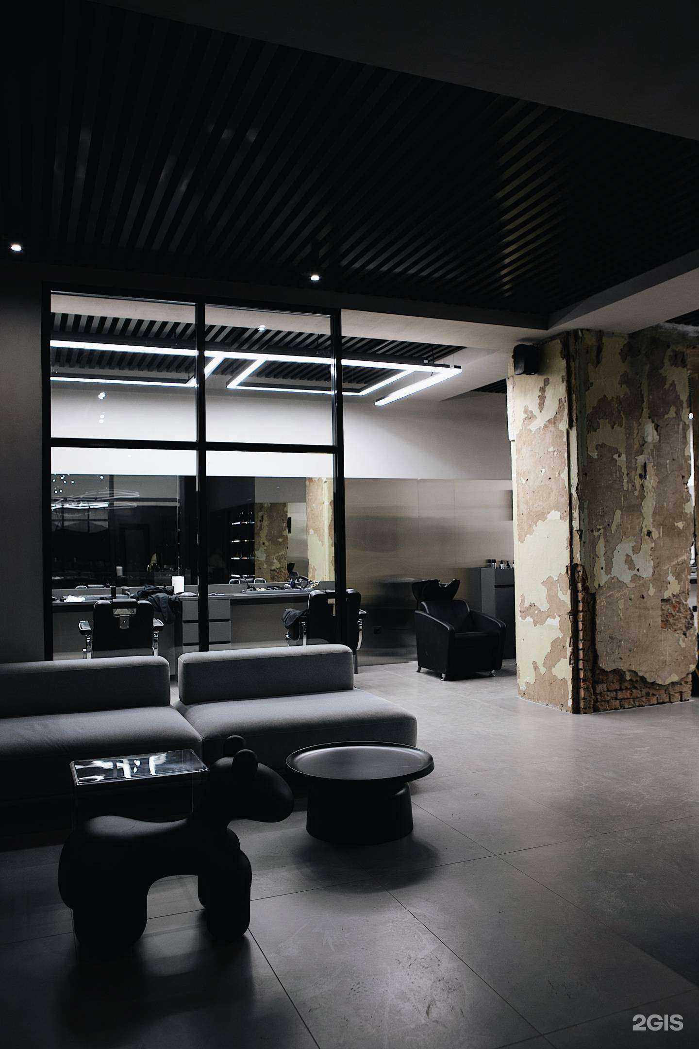 Отзывы на компанию BRANDmen в Кемерове c фото