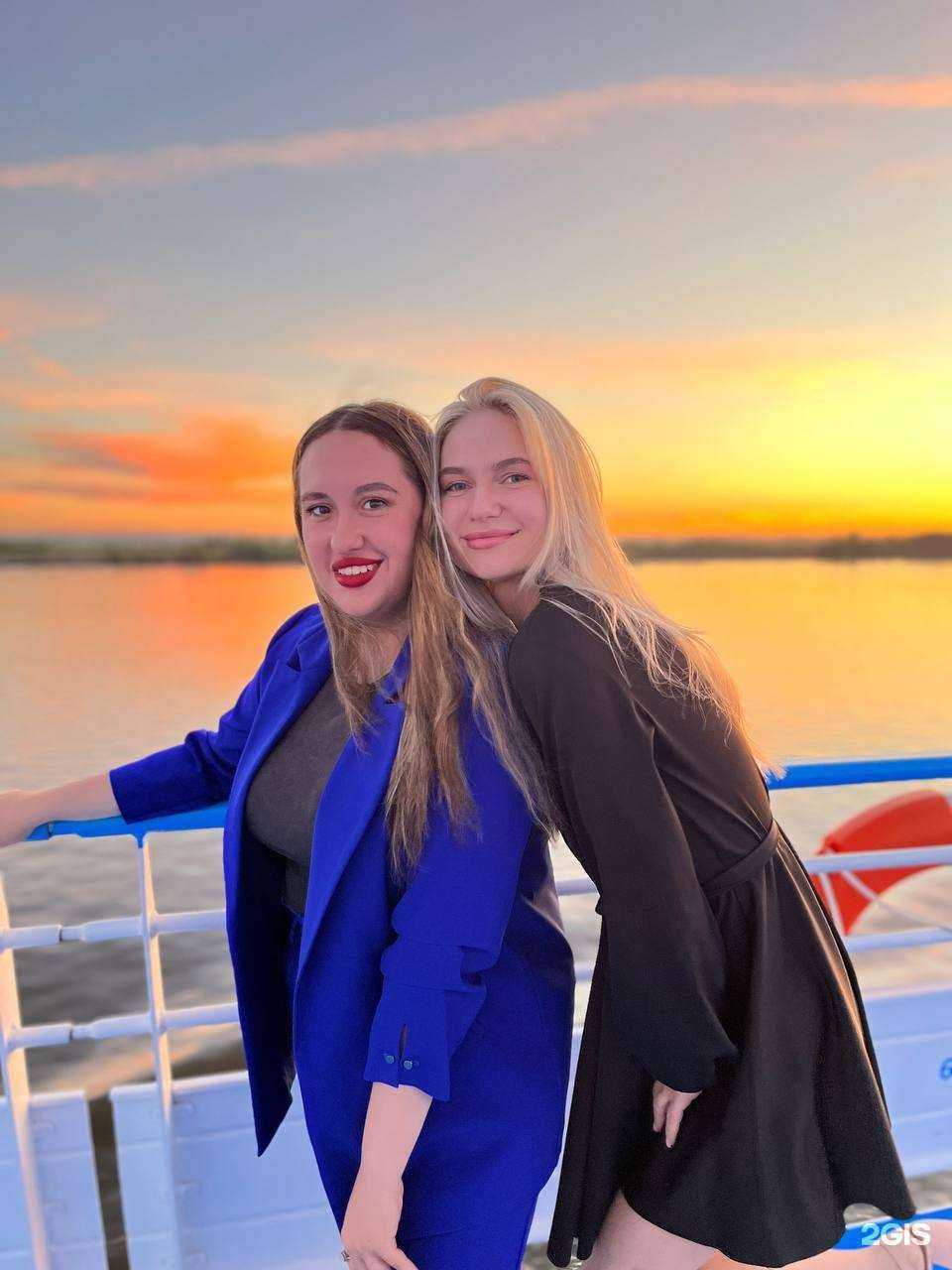 Отзывы на компанию Ведущие Севера в г. Якутск c фото