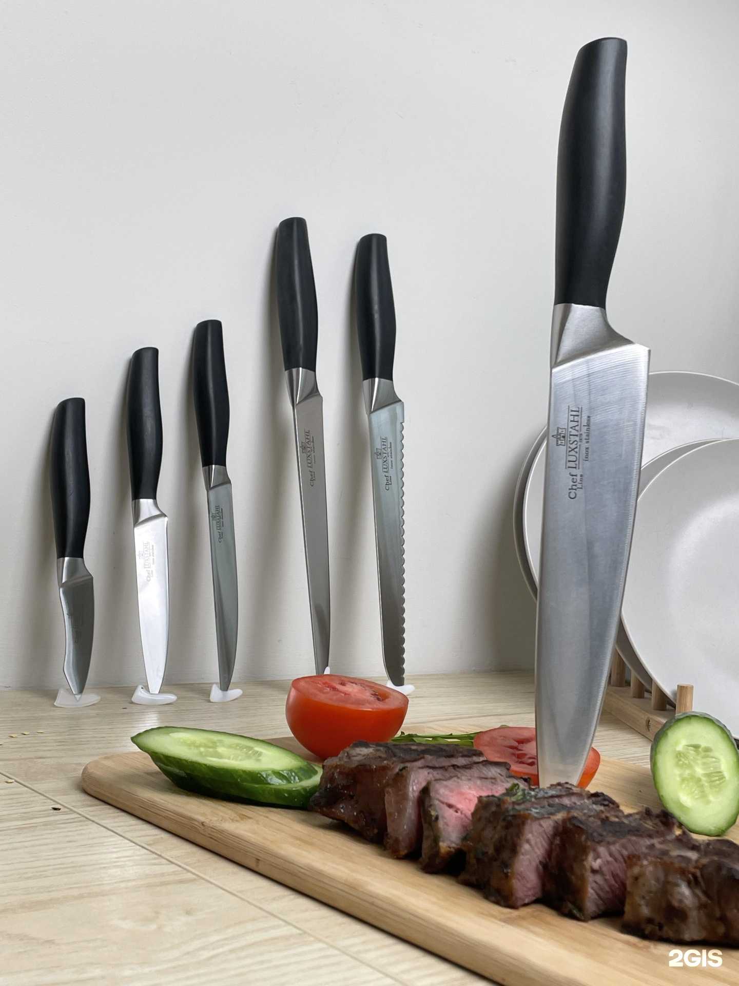 Отзывы на компанию А1  в г. Новосибирск c фото