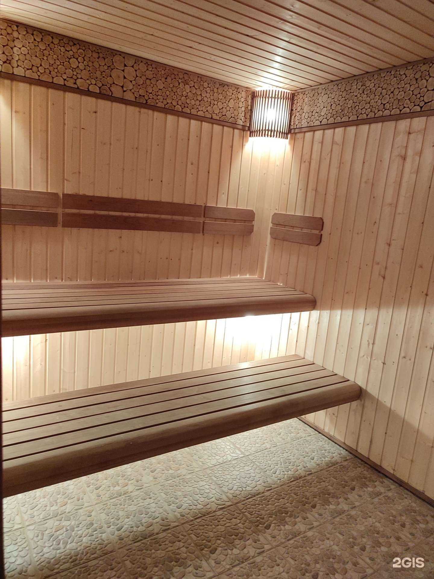 Отзывы на компанию Оазис в г. Абакан c фото