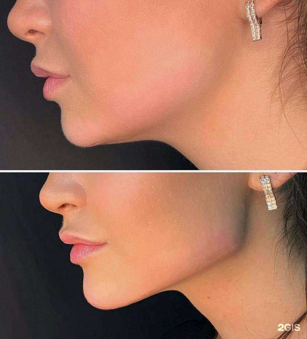 Отзывы на компанию Dr.Natali Cosmetology в г. Череповец c фото