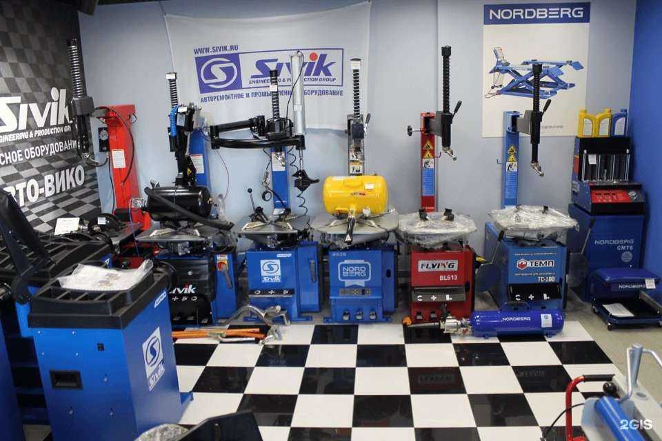 Отзывы на компанию Гарант Моторс в Кемерове c фото