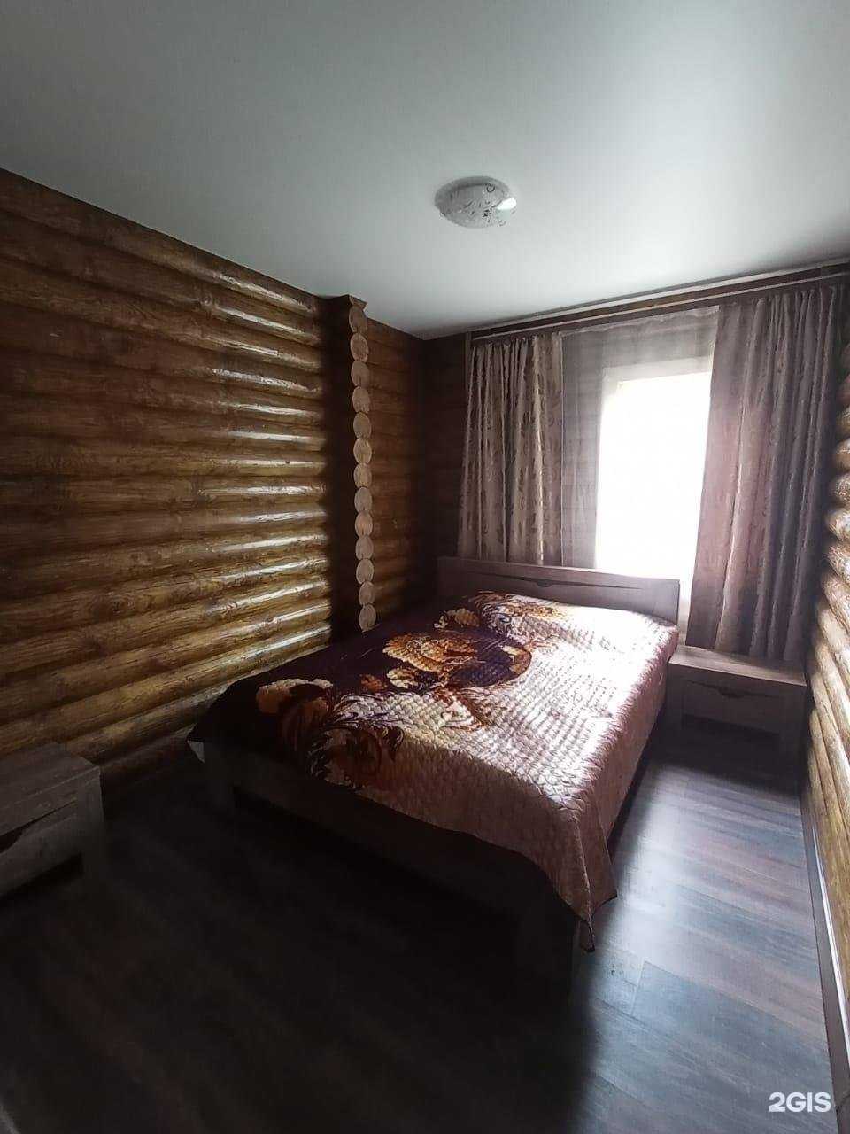 Отзывы на компанию Глория в Анапе c фото