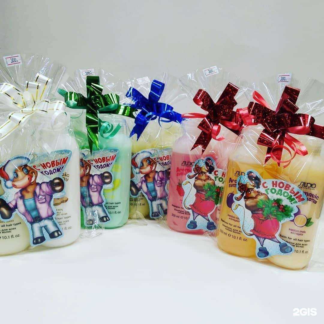 Отзывы на компанию Блеск в Боре c фото