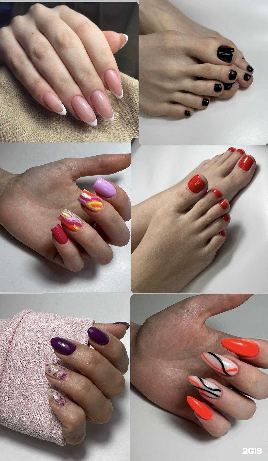 Отзывы на компанию Пилки в г. Ярославль c фото