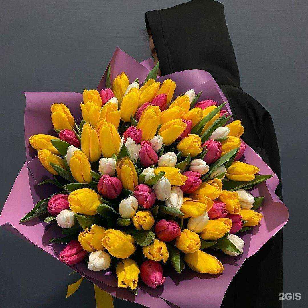 Отзывы на компанию Марлисс в г. Махачкала c фото