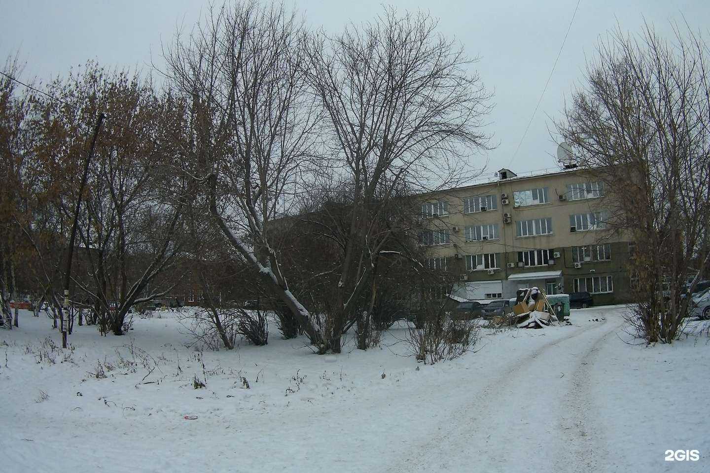 Отзывы на компанию Иркутская областная детская школа искусств в Иркутске c фото - фотография 2 из 2