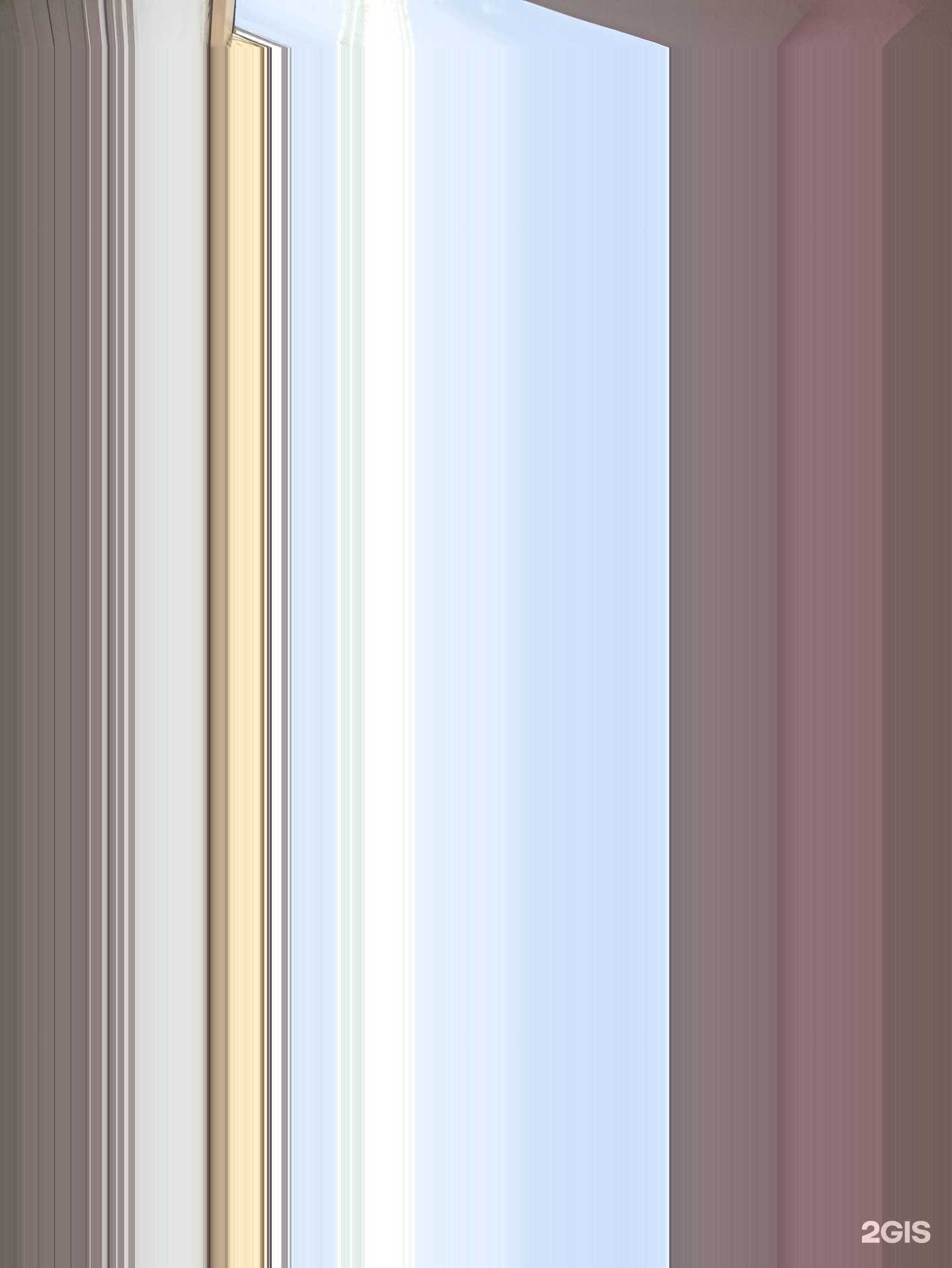 Отзывы на компанию Студия наращивания ресниц в г. Троицк c фото