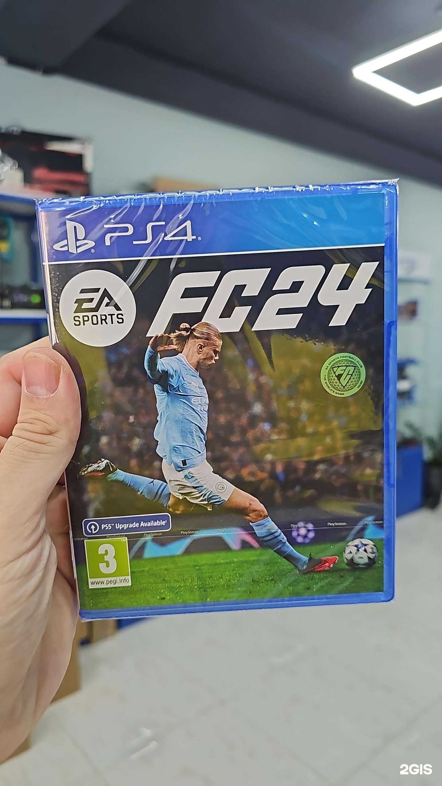 Отзывы на компанию Game.zone05 в Махачкале c фото