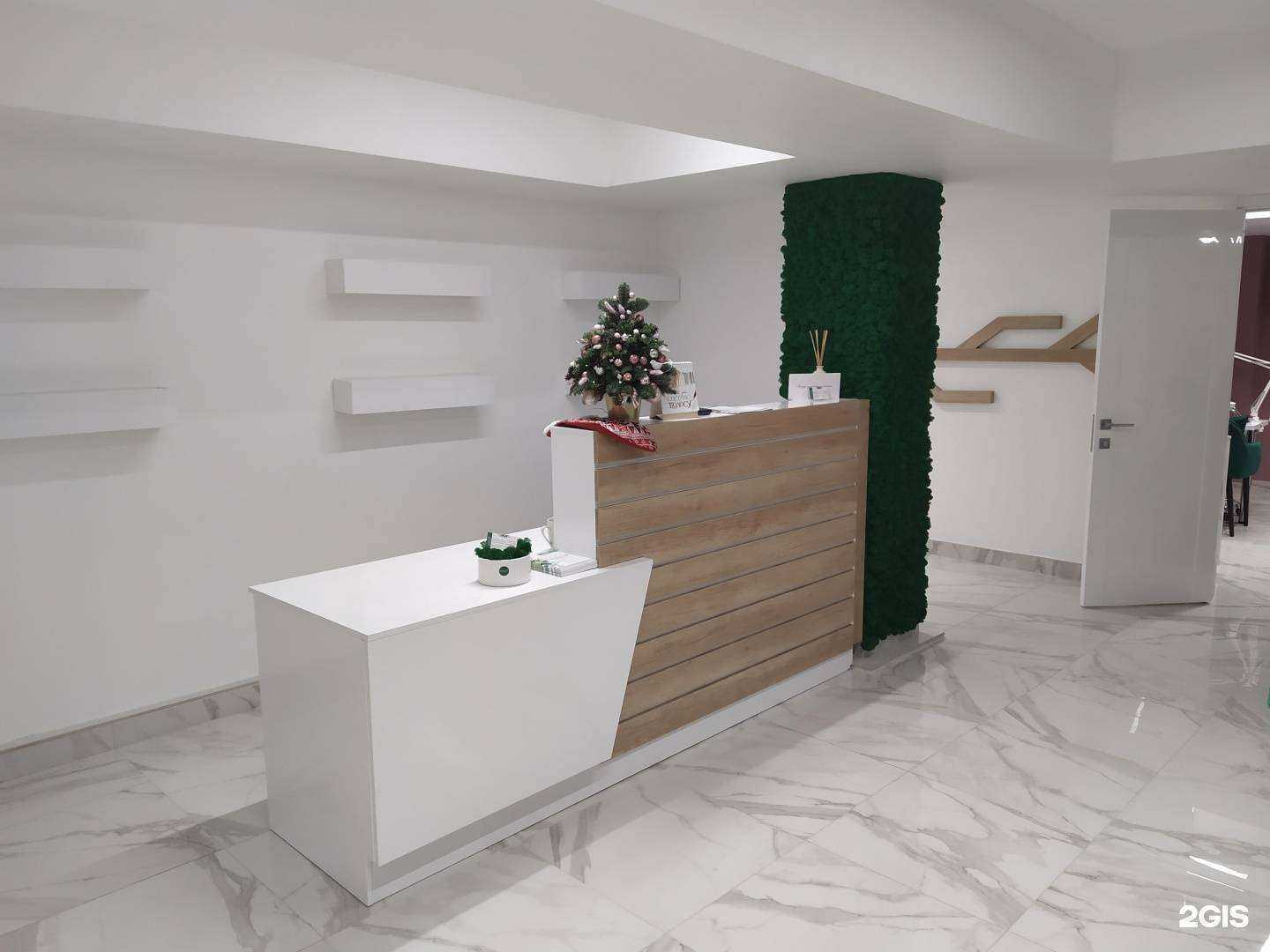 Отзывы на компанию My Beauty в Твери c фото