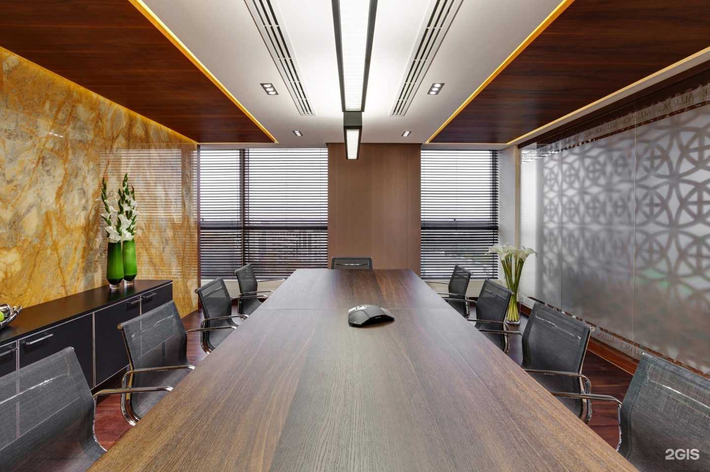 Отзывы на компанию Атон в Казани c фото