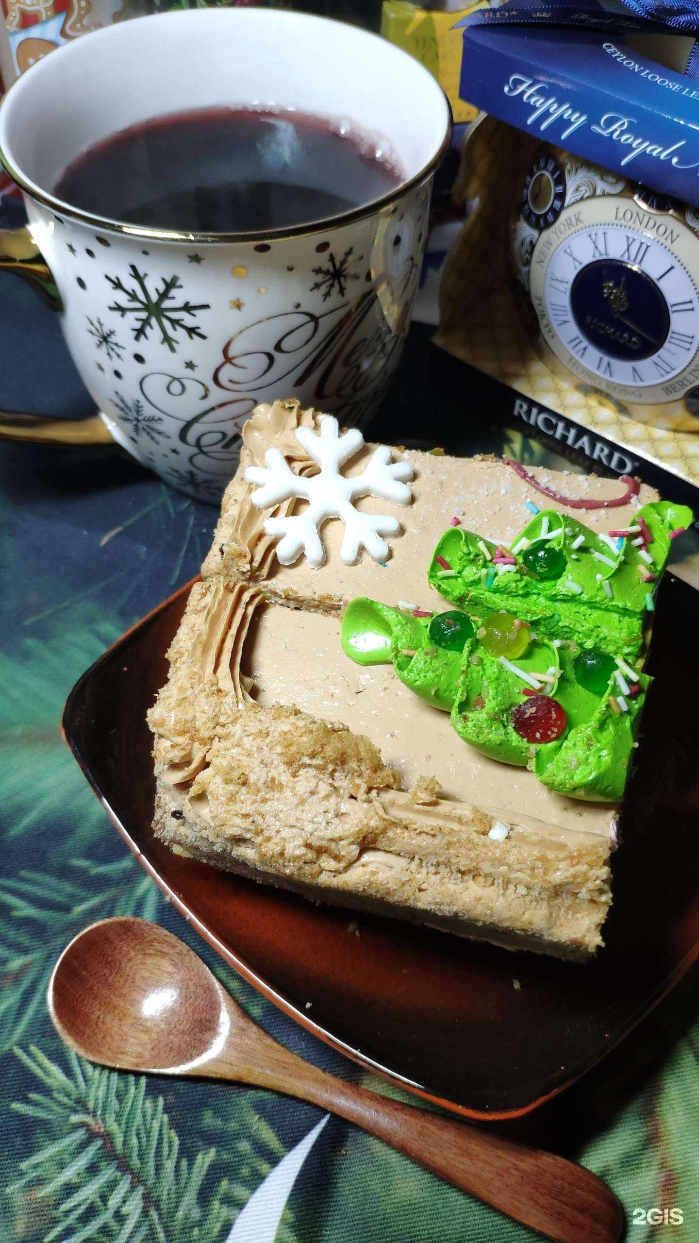 Отзывы на компанию Лакомка в г. Советск c фото