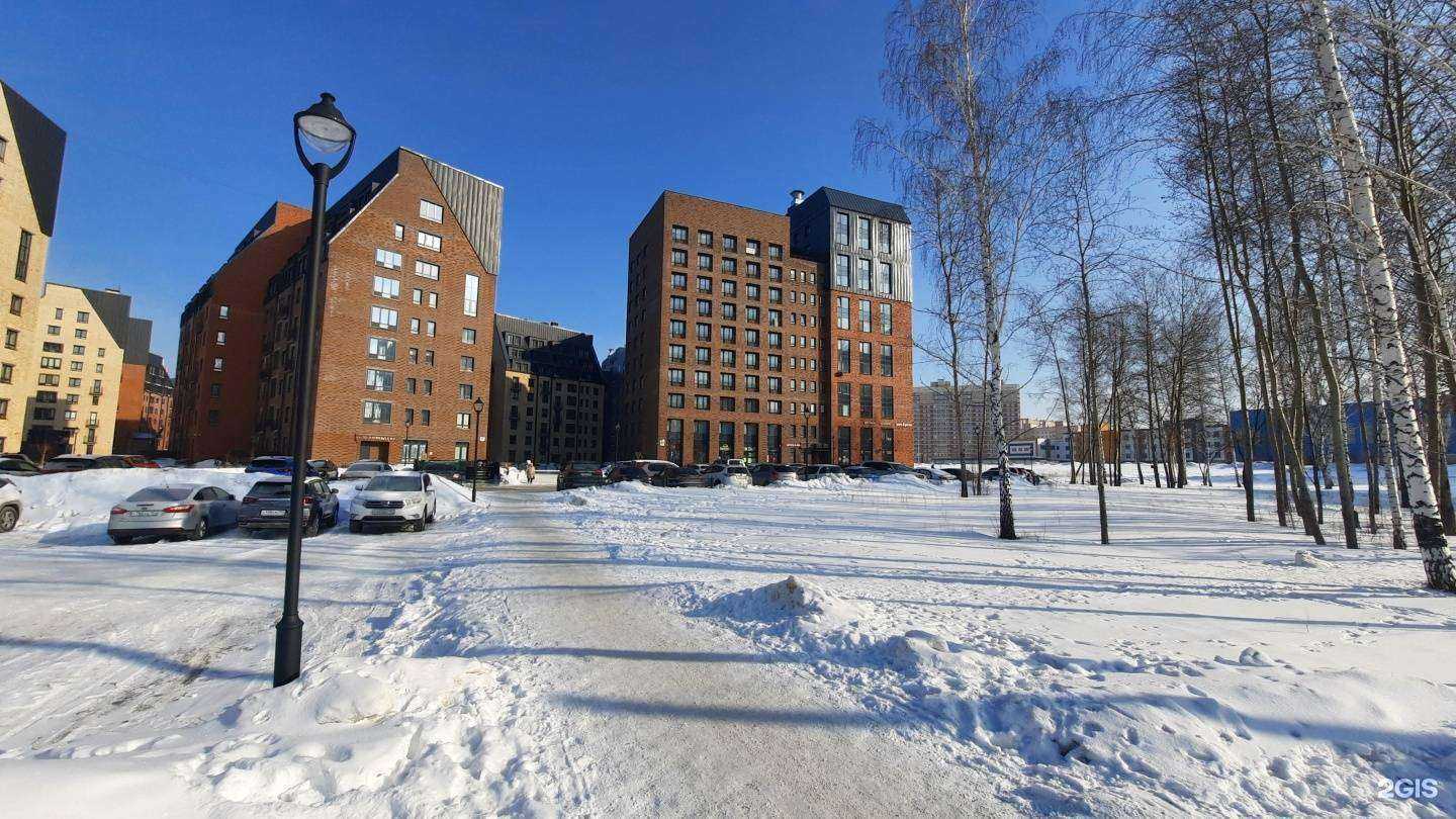 Отзывы на компанию Максавит в г. Новосибирск c фото