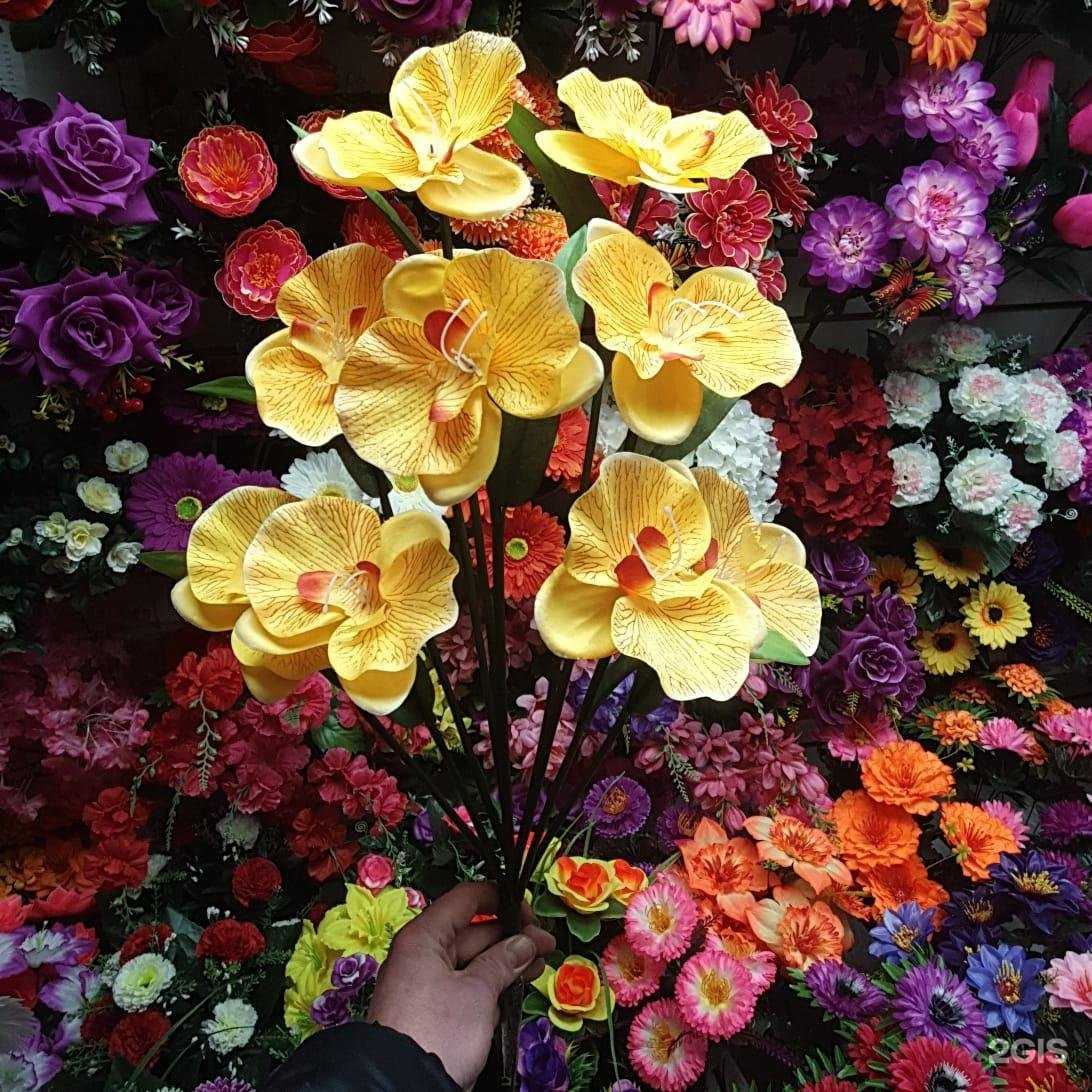 Отзывы на компанию БМЗ Сервис в г. Волгодонск c фото