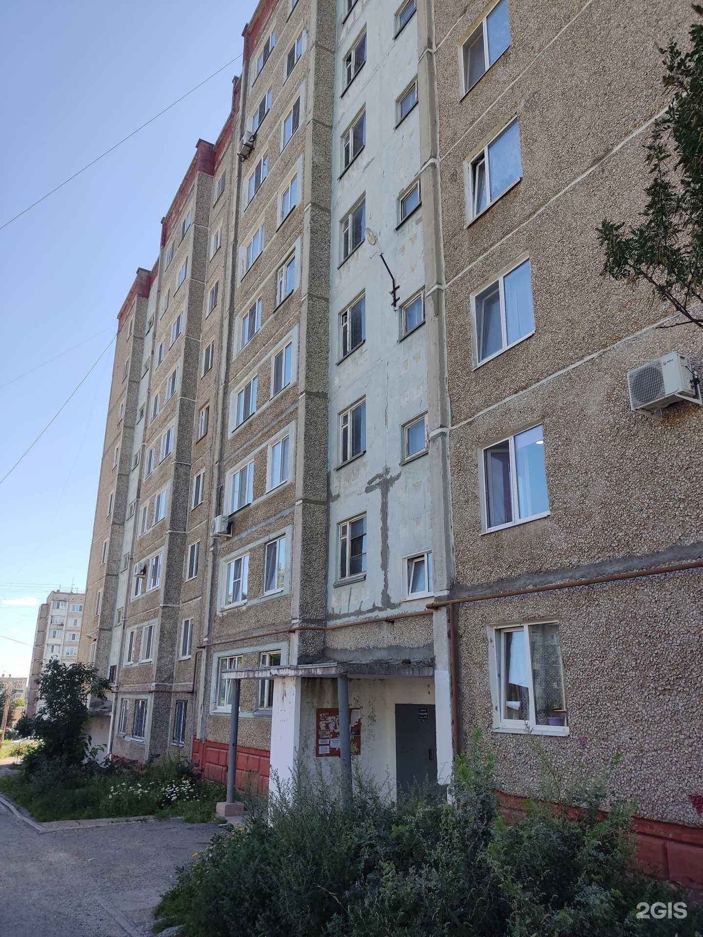 Отзывы на компанию Финские краски в г. Березники c фото