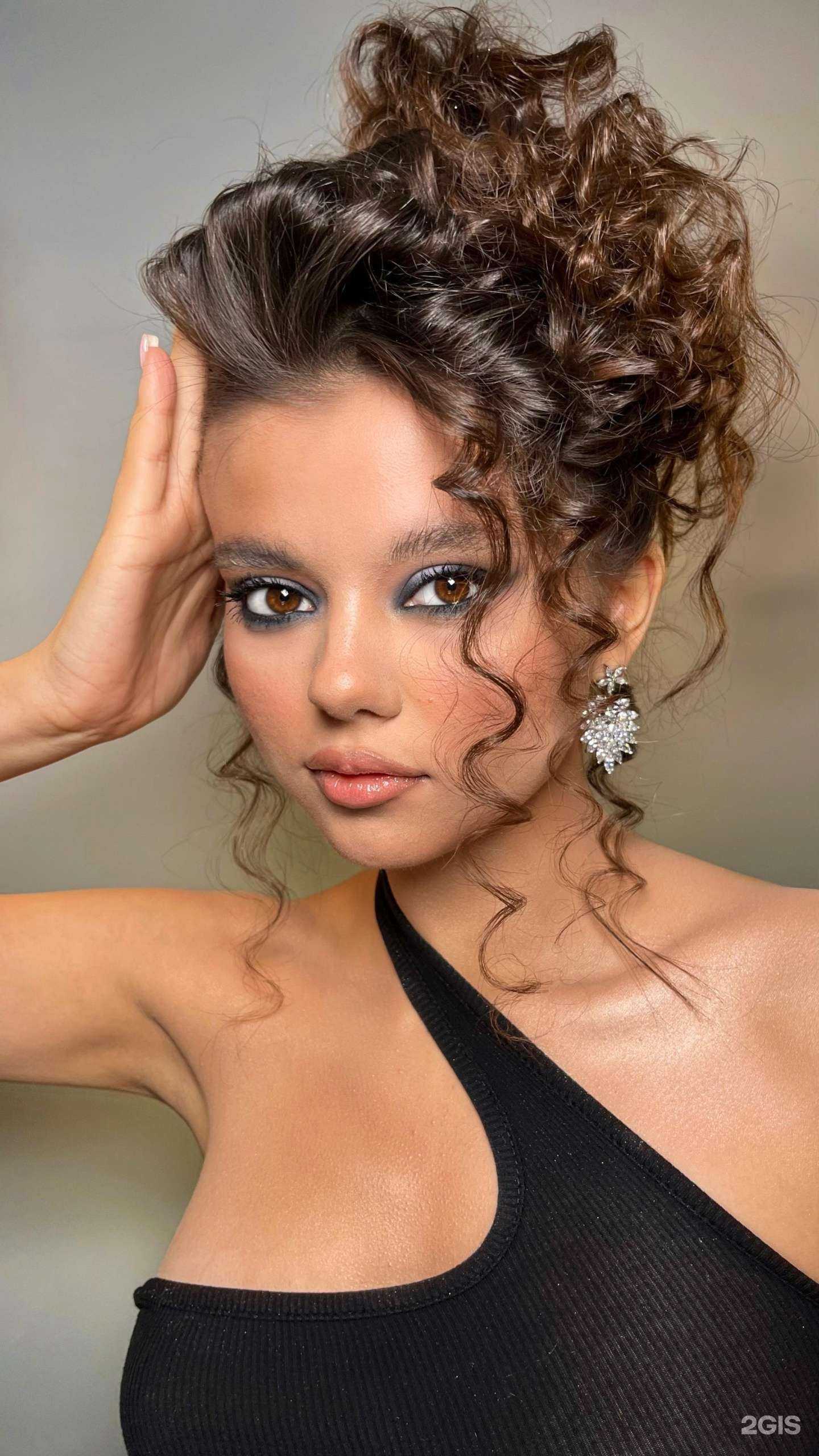 Отзывы на компанию Lesya Sentesh в Иркутске c фото