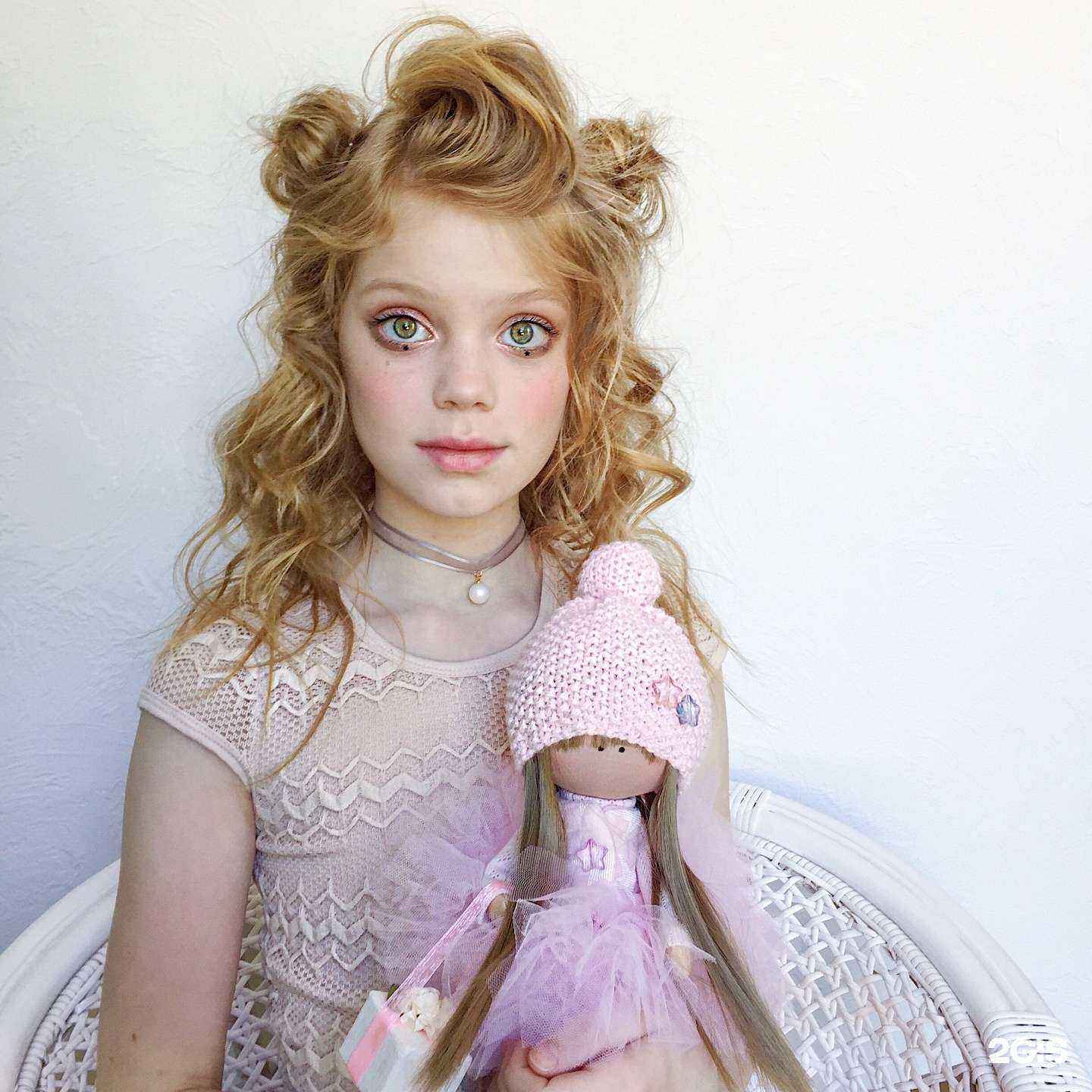 Отзывы на компанию Pastoral в г. Екатеринбург c фото