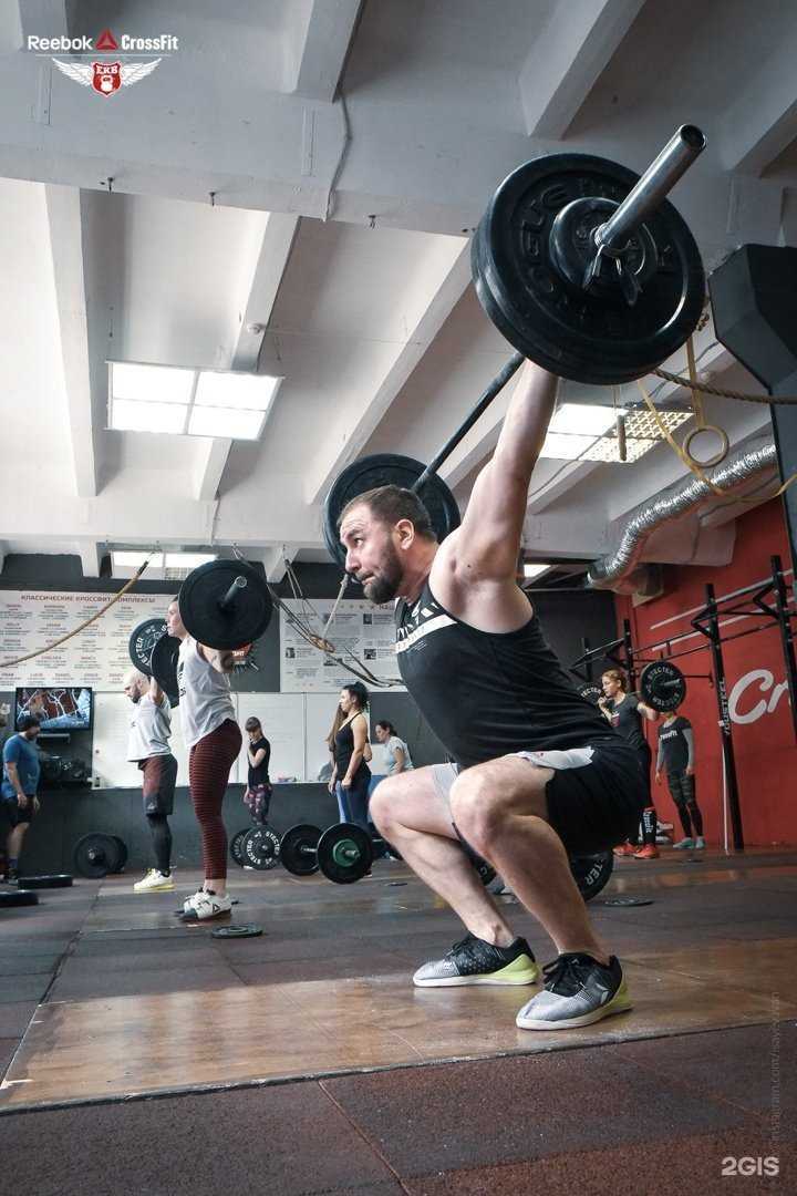 Отзывы на компанию Molot в Екатеринбурге c фото