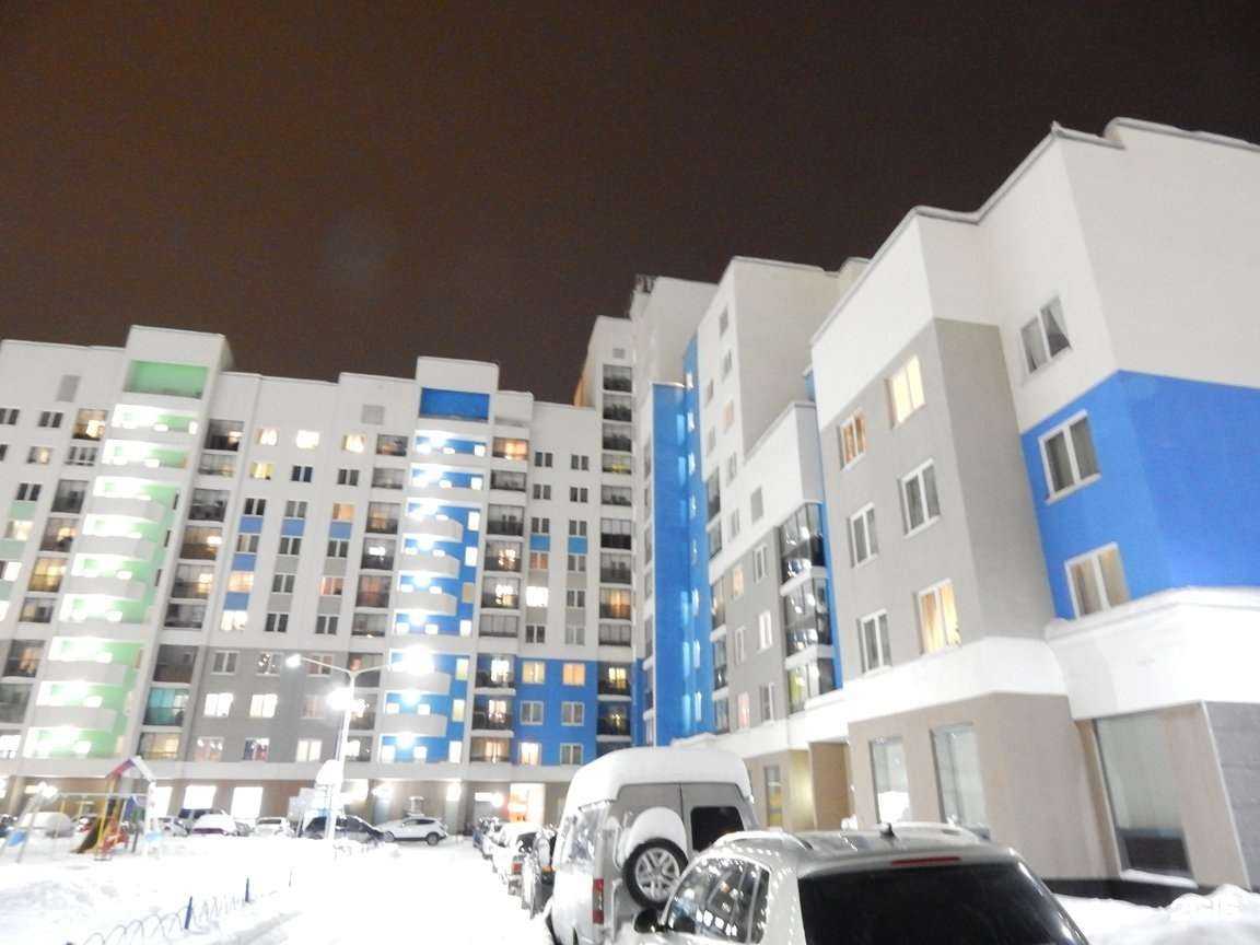 Отзывы на компанию Луна! в Екатеринбурге c фото - фотография 2 из 2