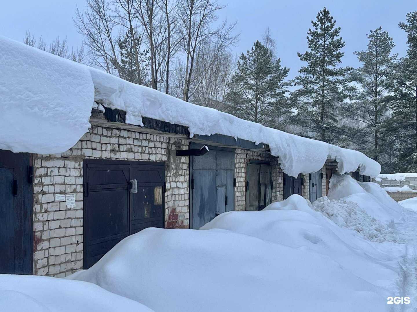 Отзывы на компанию Крымский в Перми c фото - фотография 2 из 2