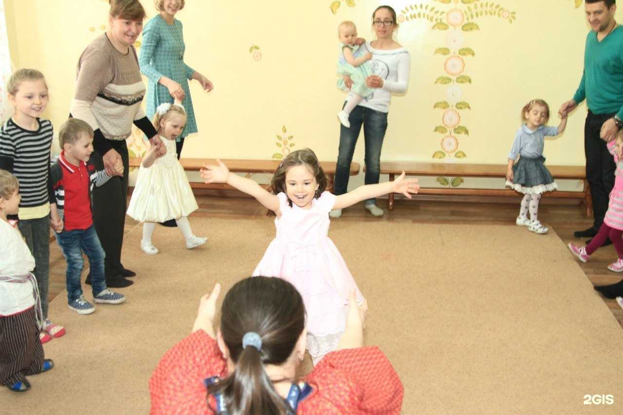 Отзывы на компанию Теремок в Новосибирске c фото