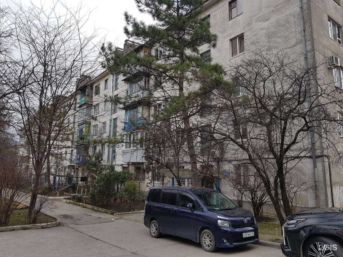 Отзывы на компанию Светлана в Новороссийске c фото - фотография 2 из 2