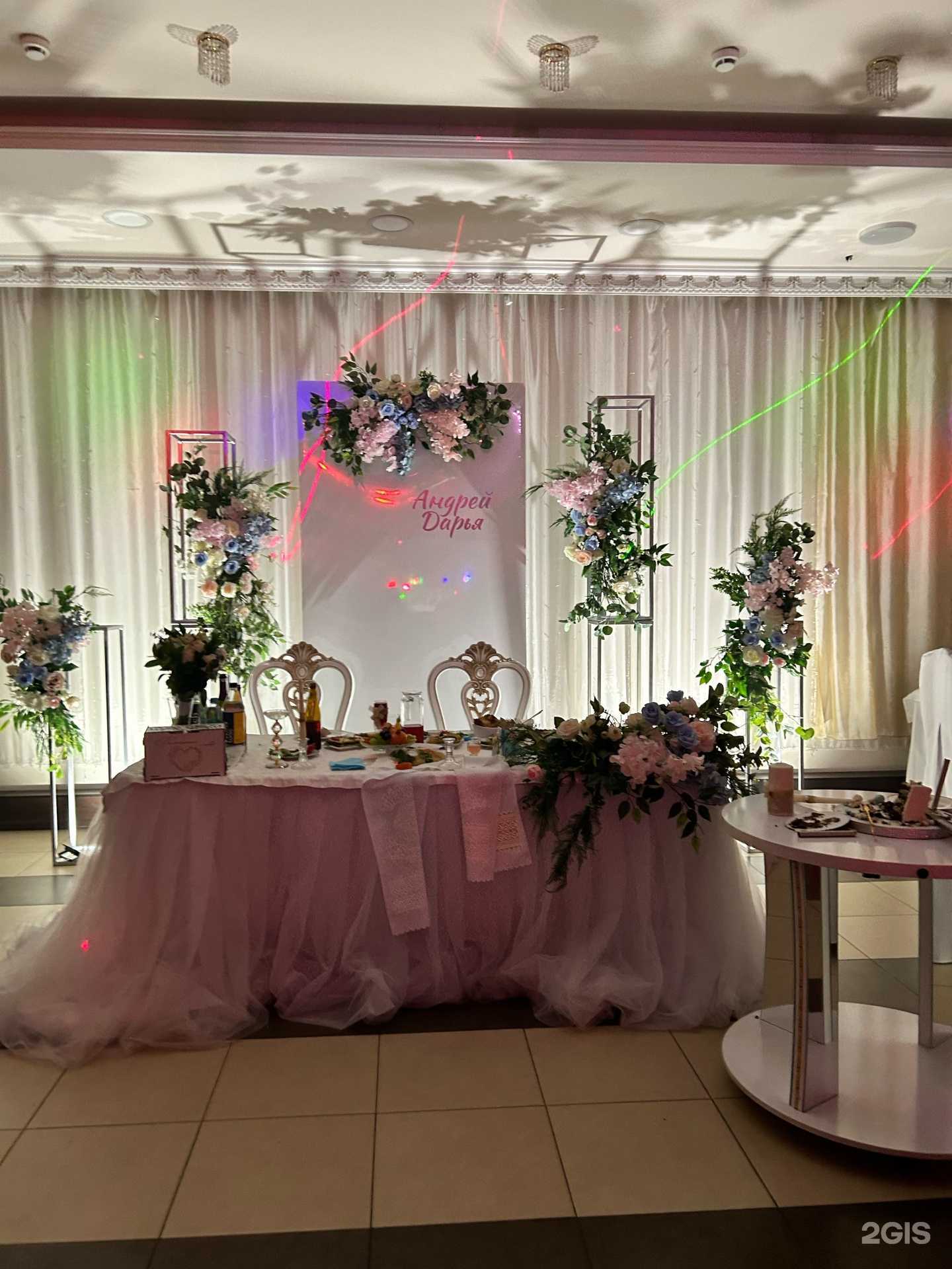 Отзывы на компанию Валенсия в Бийске c фото