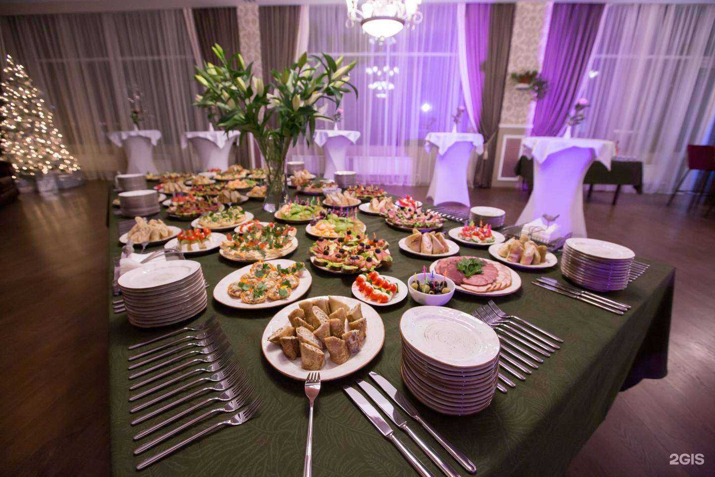 Отзывы на компанию Greenwich Club&SPA в Красноярске c фото