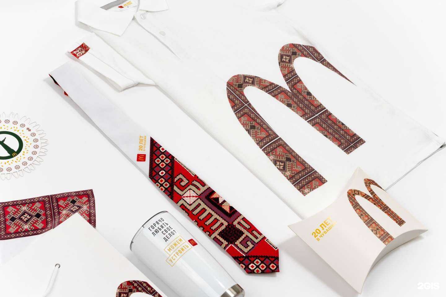 Отзывы на компанию Grasias в г. Чебоксары c фото