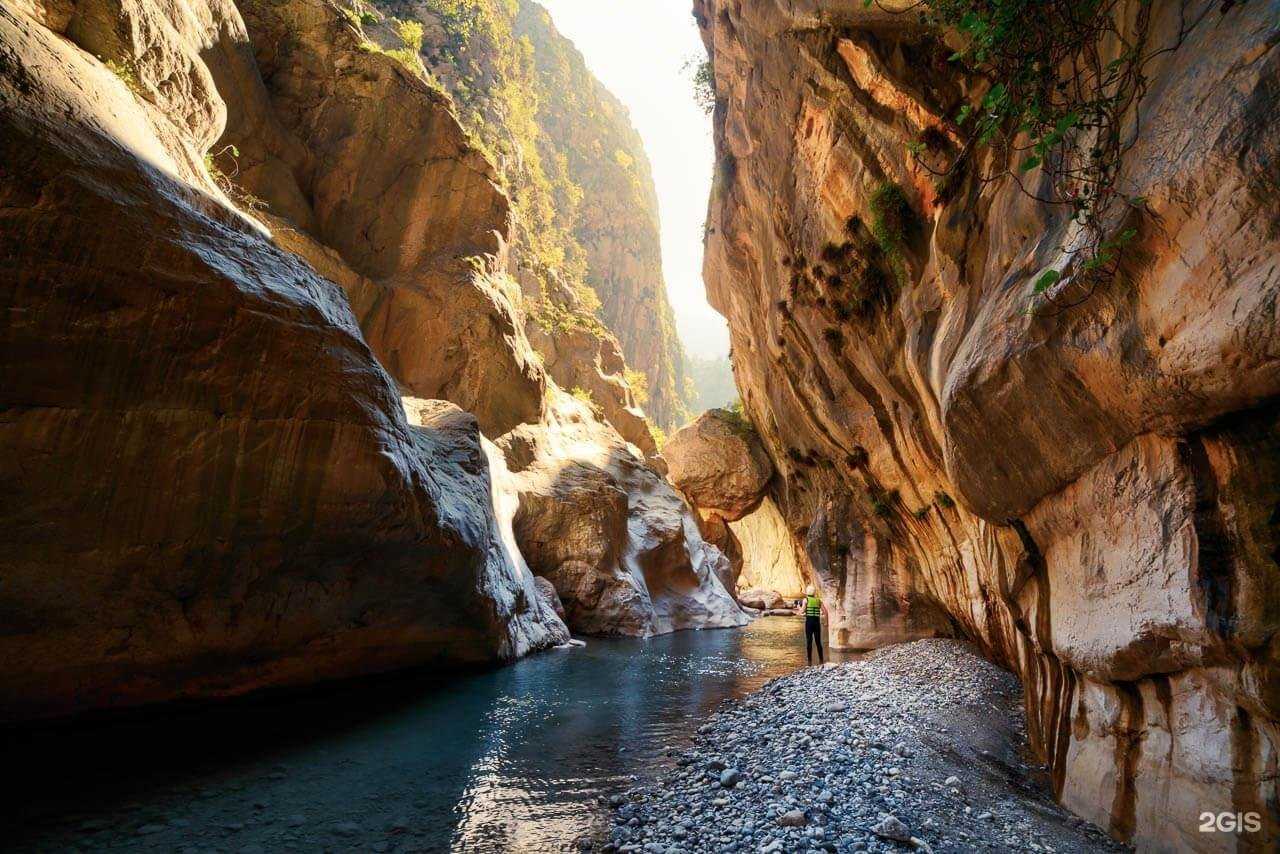 Отзывы на компанию Национальная туристическая платформа в г. Ростов-на-Дону c фото