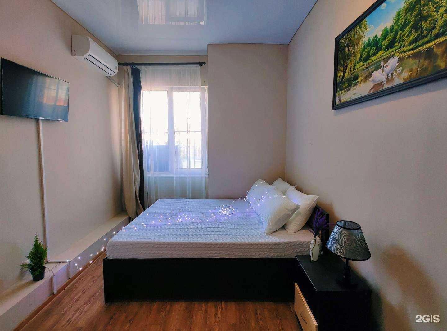 Отзывы на компанию Талисман Джемете в Анапе c фото