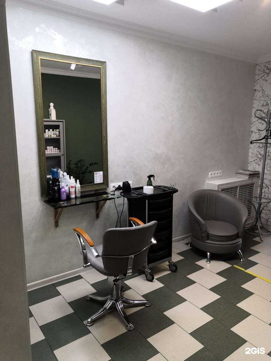 Отзывы на компанию Весна в Новороссийске c фото