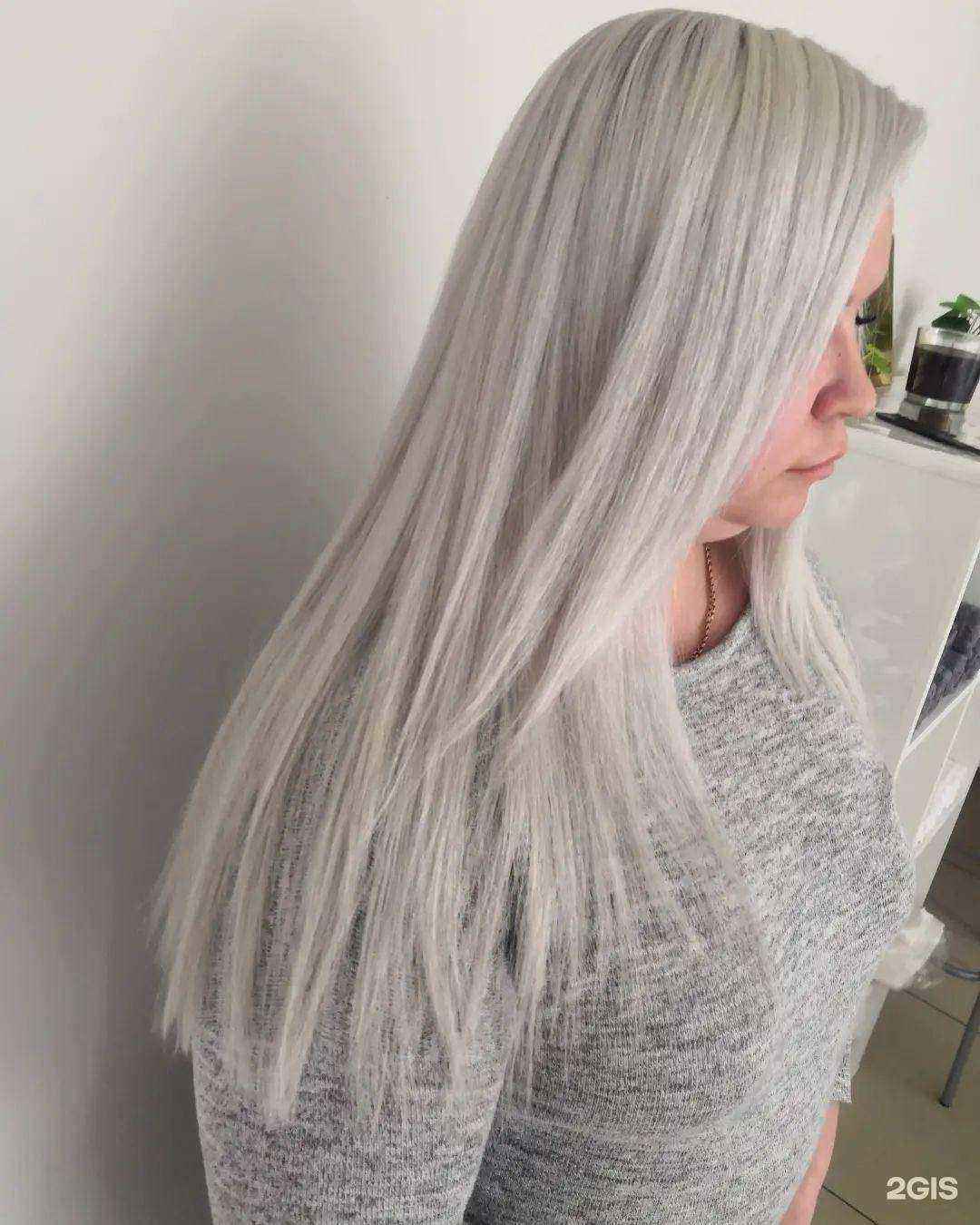 Отзывы на компанию the Beauty loft в Салавате c фото