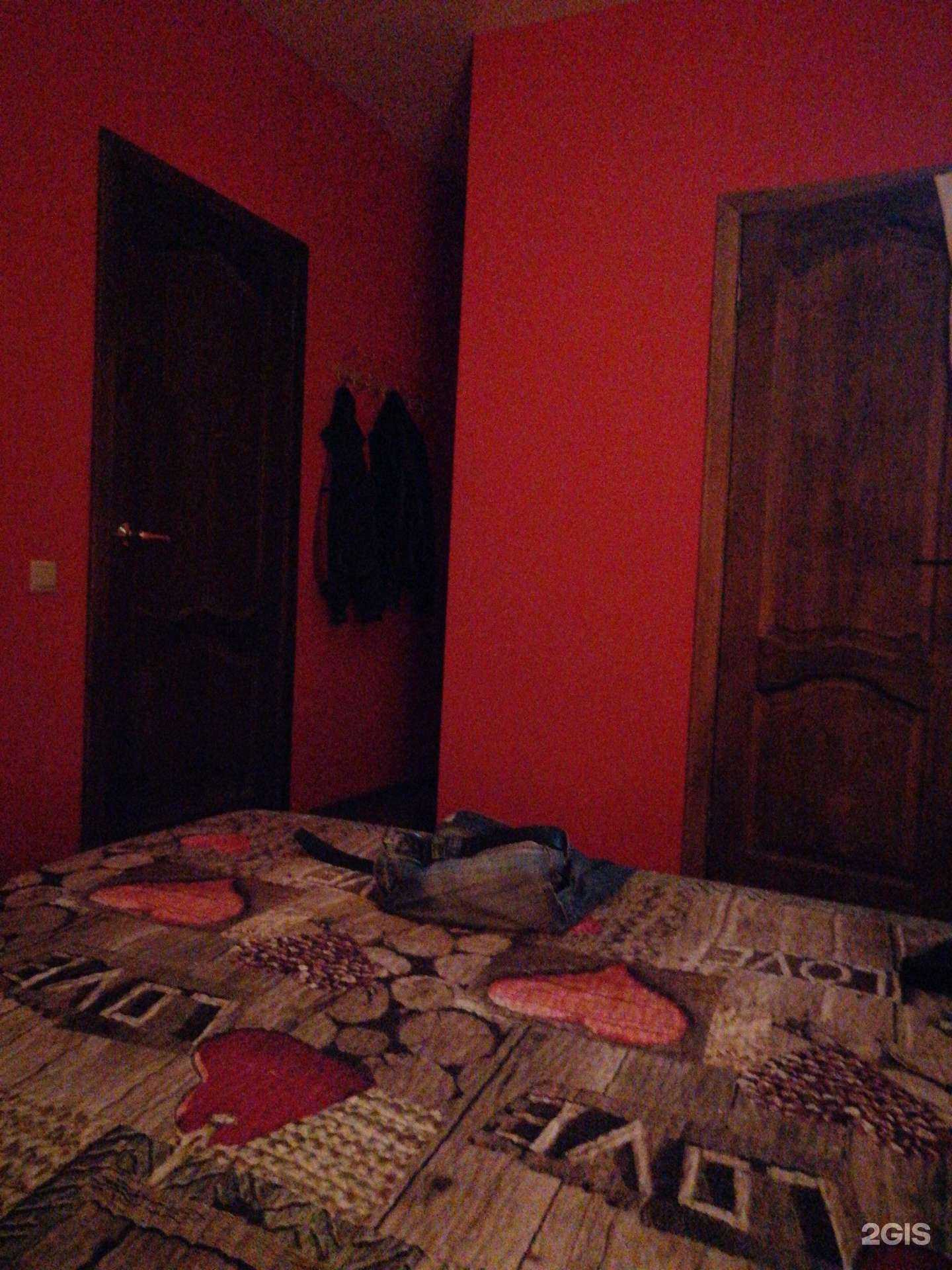 Отзывы на компанию Aqua в Оренбурге c фото