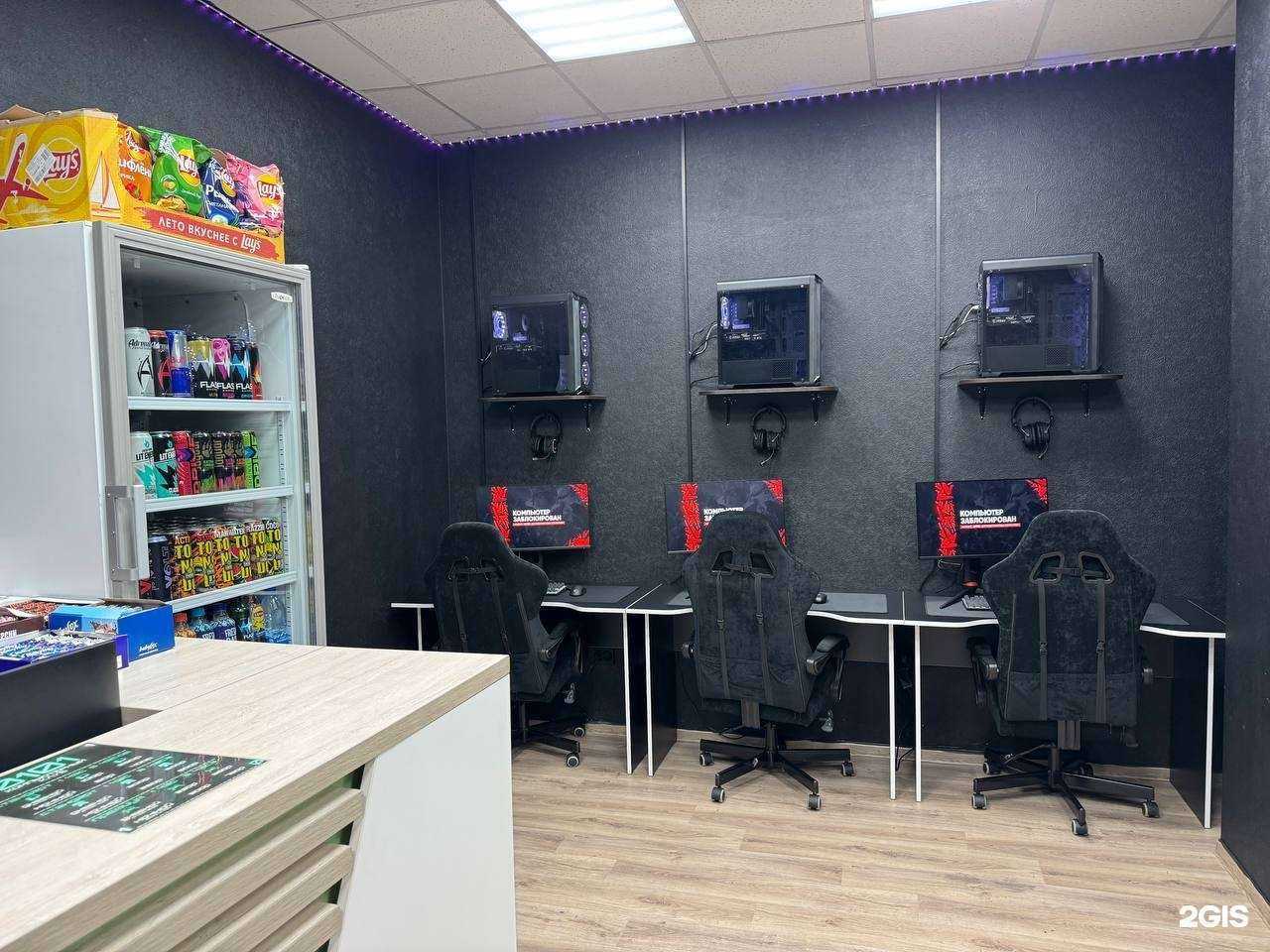 Отзывы на компанию 0101  в г. Новокузнецк c фото