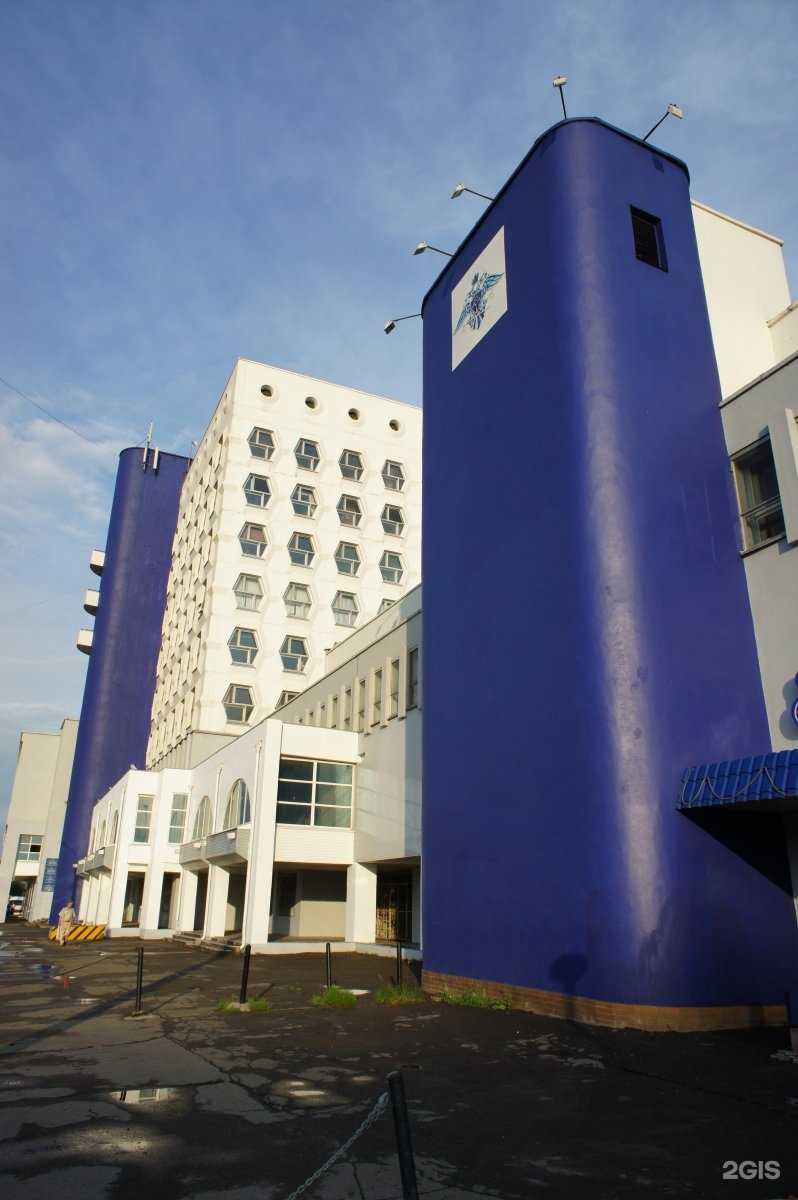 Отзывы на компанию Гидротехсервис в г. Ижевск c фото