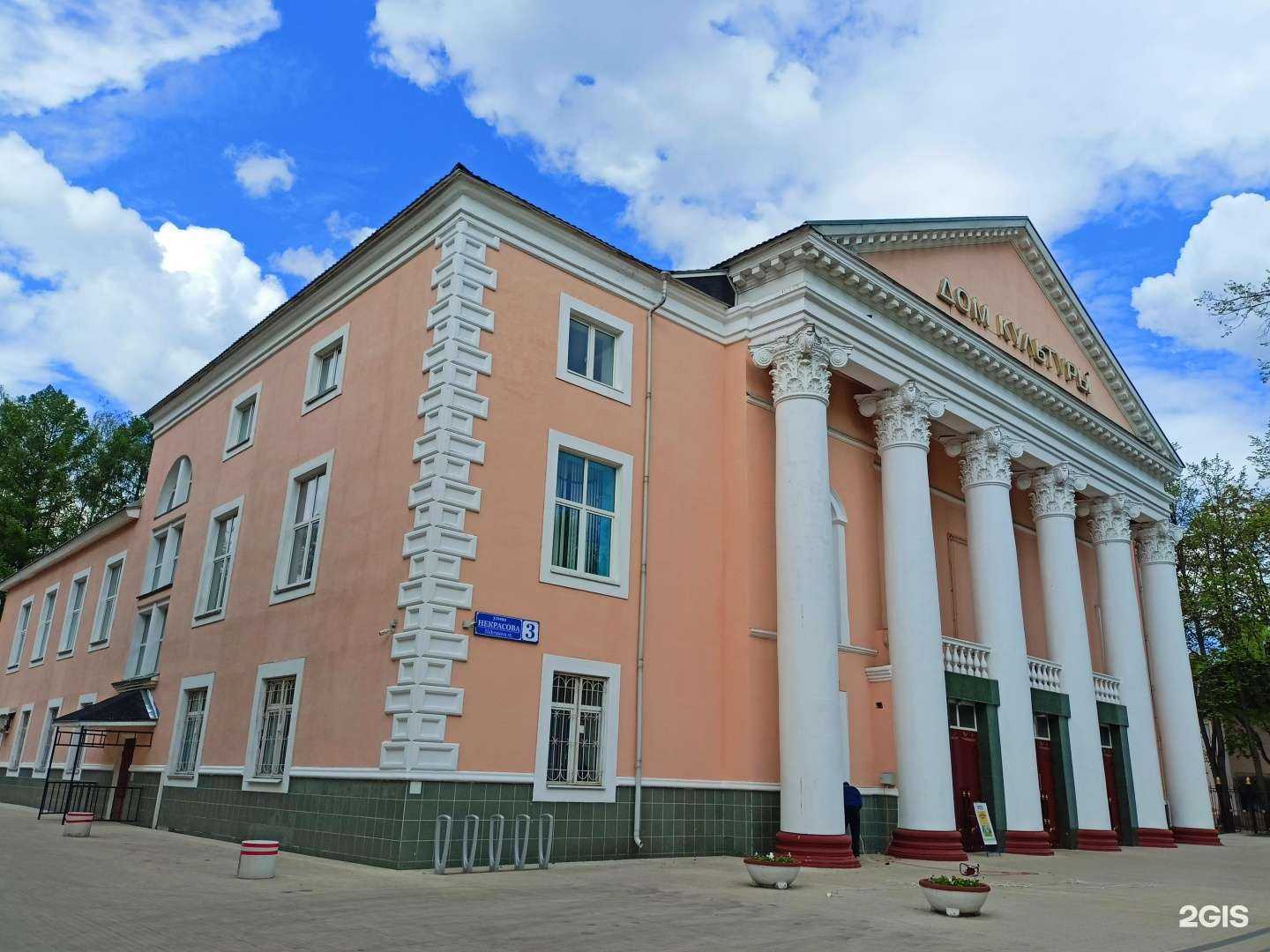 Отзывы на компанию Светопись в Пушкине c фото