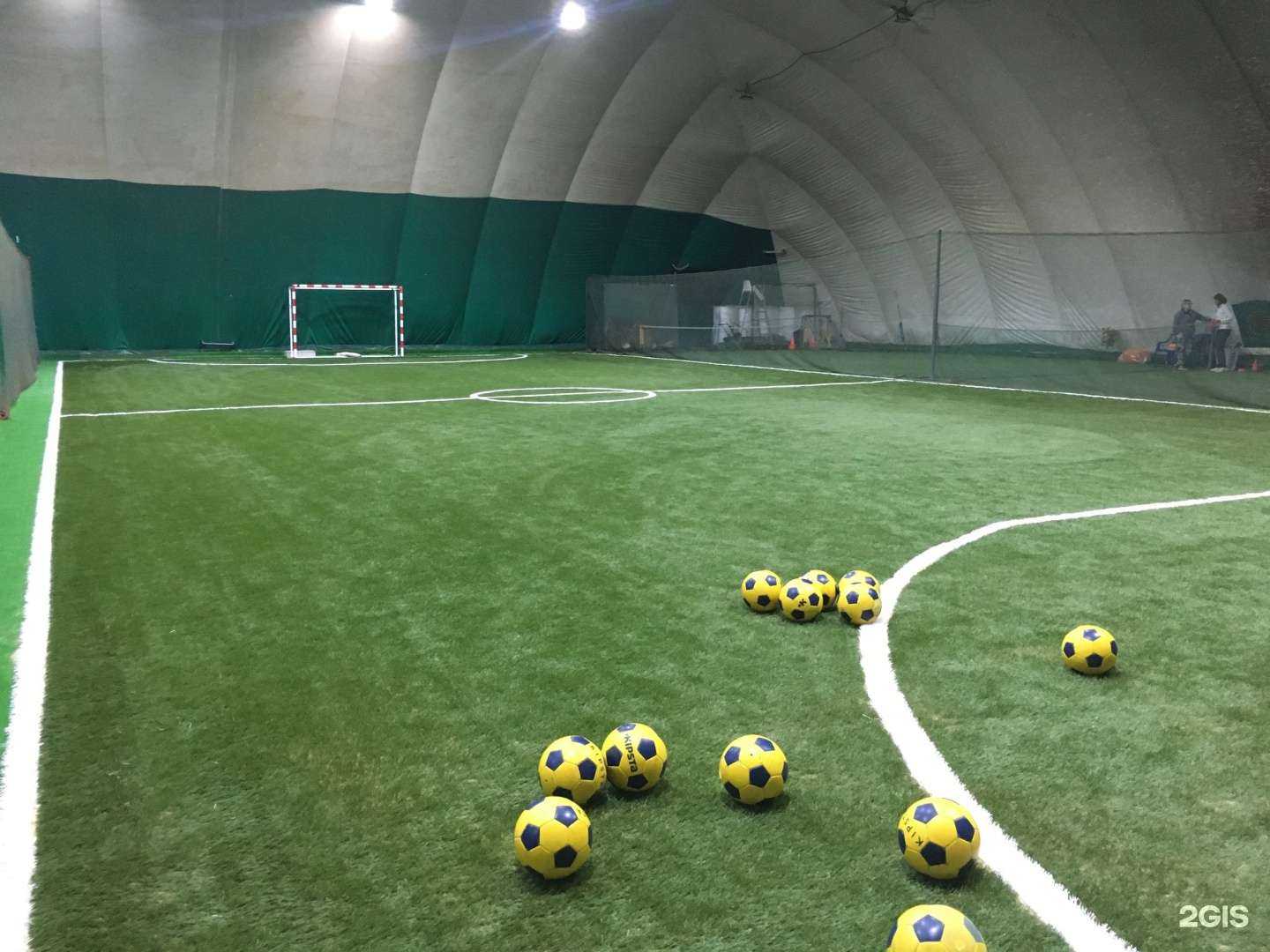 Отзывы на компанию Юниор в г. Киров c фото