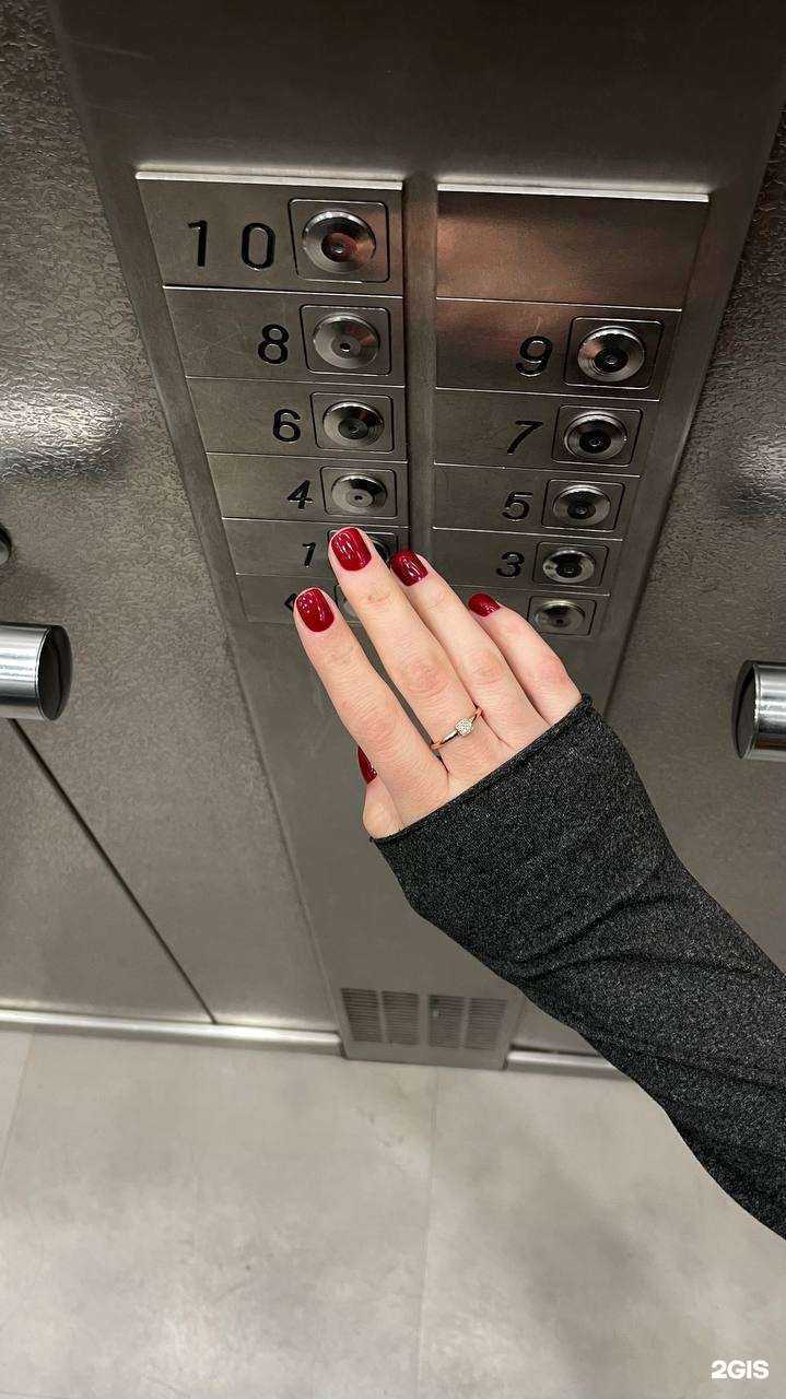 Отзывы на компанию Lerda в Новосибирске c фото