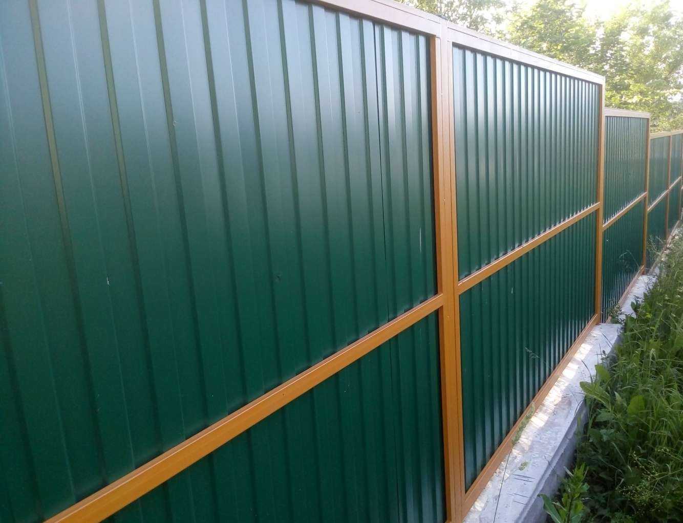 Отзывы на компанию Производственный цех в г. Томск c фото