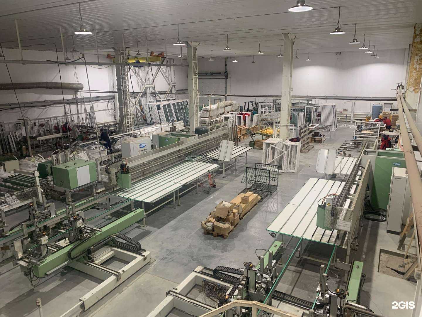 Отзывы на компанию Союзпромкомплект в г. Новосибирск c фото