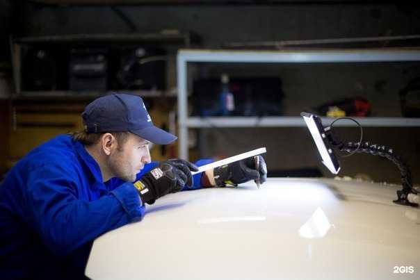 Отзывы на компанию Авто-поколение в г. Саратов c фото