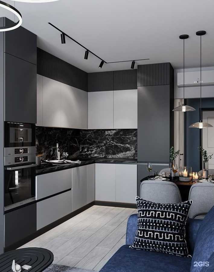 Отзывы на компанию Mod в Краснодаре c фото