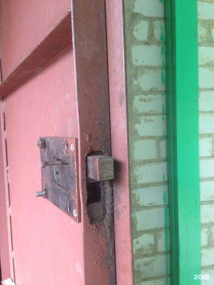 Отзывы на компанию Курск-Мастер в г. Курск c фото