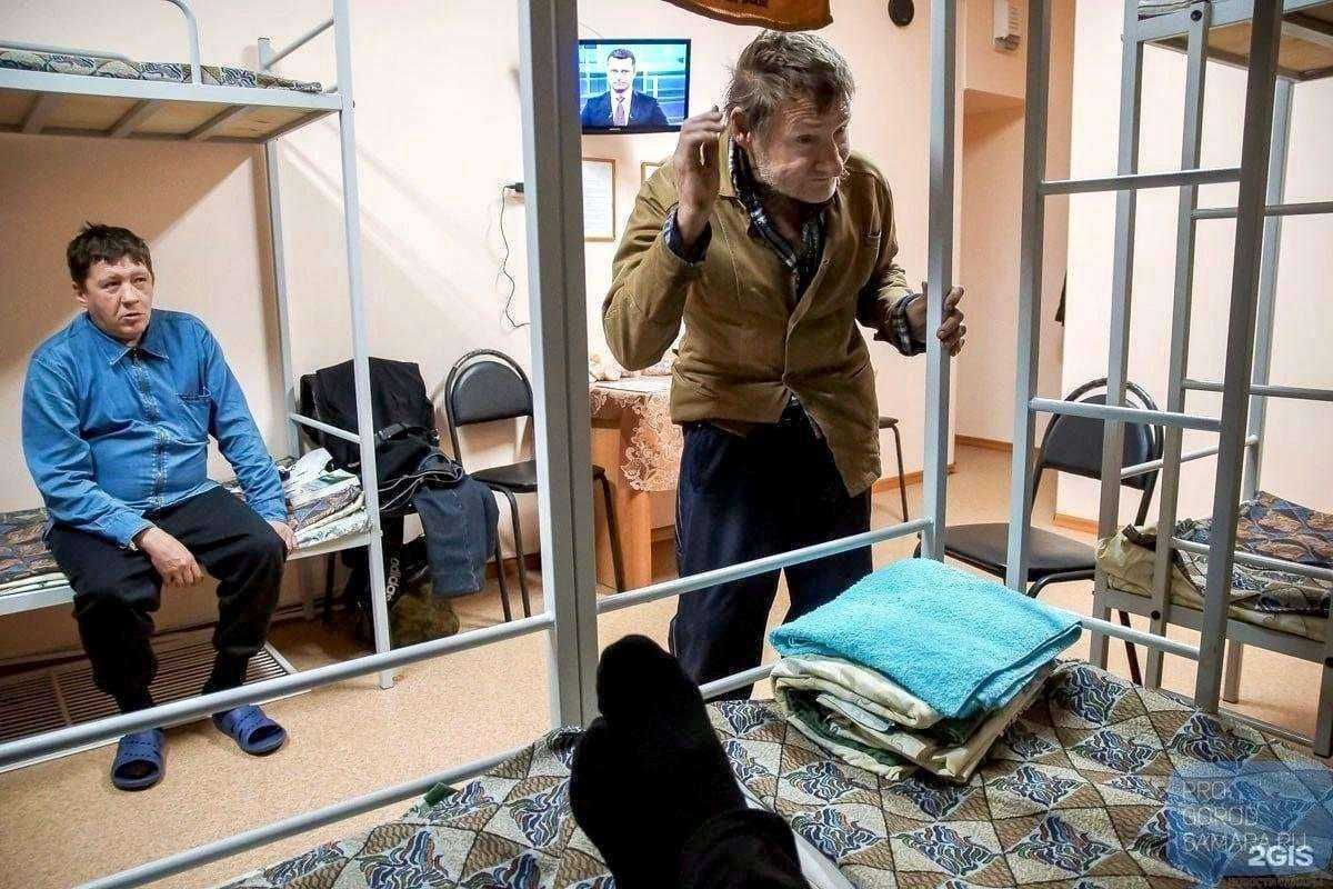 Отзывы на компанию Аврора в Перми c фото