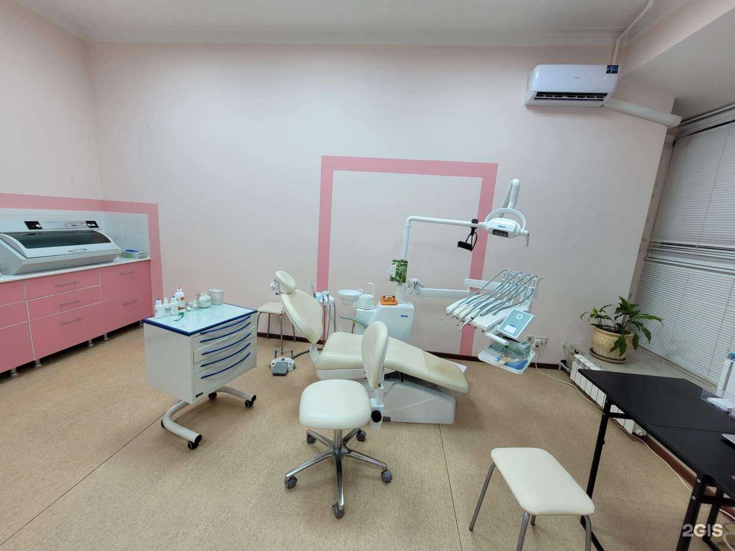 Отзывы на компанию Тлт+ в Сочи c фото