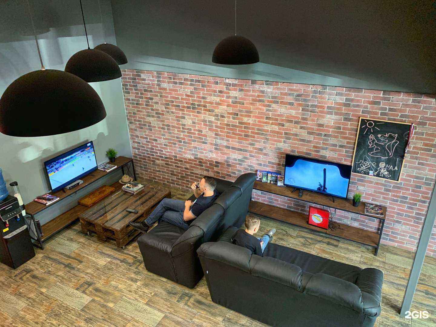 Отзывы на компанию GRAFIT в г. Пермь c фото