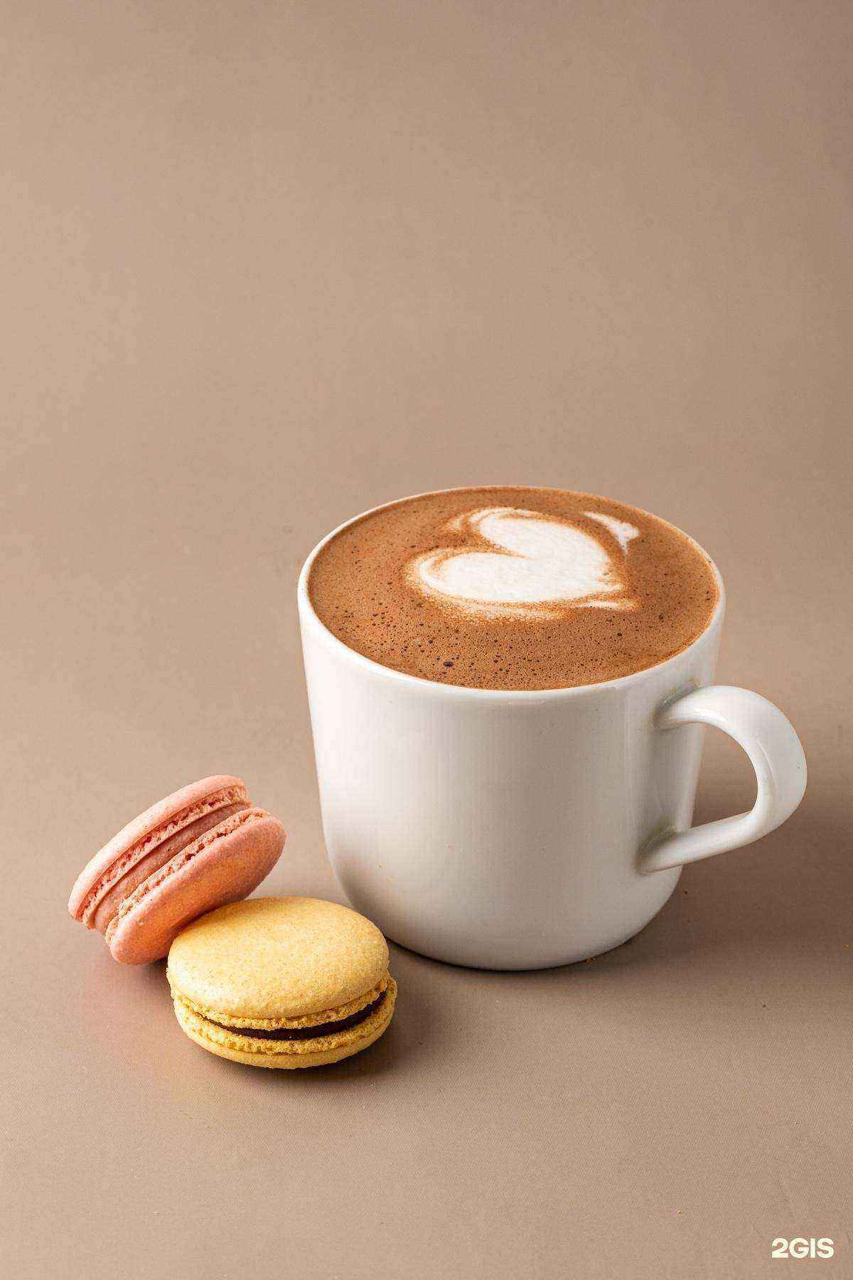 Отзывы на компанию Биоферма в Челябинске c фото