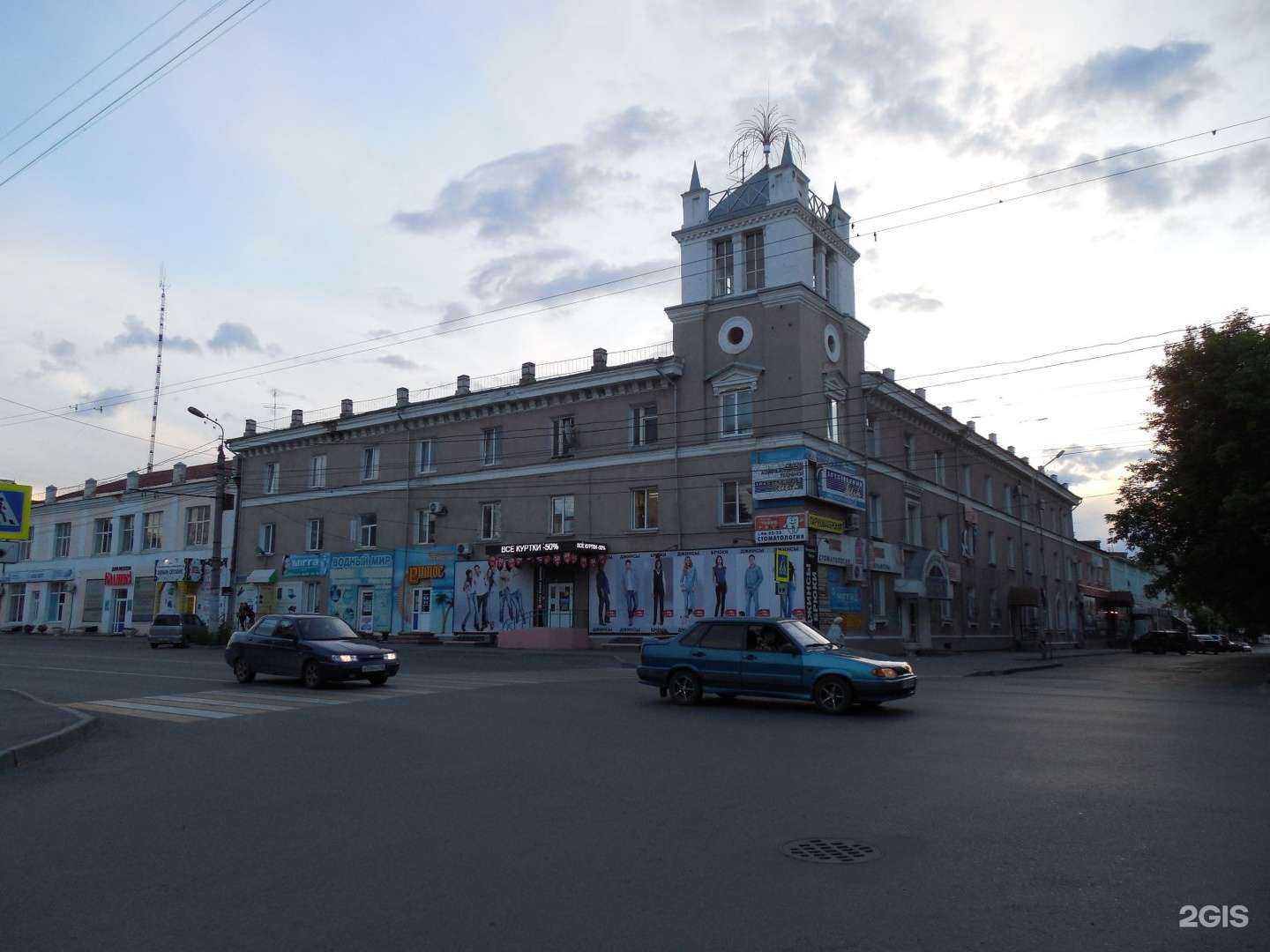 Отзывы на компанию Мастерская по ремонту сотовых телефонов в г. Курган c фото